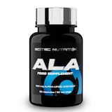 Scitec Nutrition ALA 50 kapslí