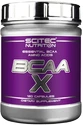 Scitec Nutrition BCAA-X 120 kapslí