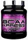 Scitec Nutrition BCAA Xpress 500 g bez příchutě