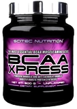 Scitec Nutrition BCAA Xpress 500 g