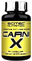 Scitec Nutrition Carni-X 60 kapslí