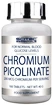 Scitec Nutrition Chromium Picolinate 100 tablet
