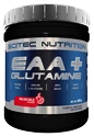 Scitec Nutrition EAA + Glutamine 300 g