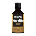 Scitec Nutrition Flavour Drops 50 ml nugát