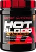 Scitec Nutrition Hot Blood Hardcore 375 g