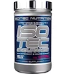 SciTec Nutrition Isotec Endurance 1000 g