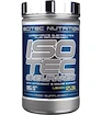 SciTec Nutrition Isotec Endurance 1000 g