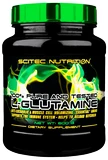 Scitec Nutrition L-Glutamine 600 g