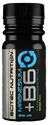 Scitec Nutrition Magnesium + B6 60 ml