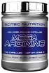 Scitec Nutrition Mega Arginine 140 kapslí