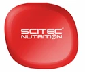 Scitec Nutrition Pill Box