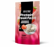 Scitec Nutrition Protein Breakfast 700 g