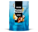 Scitec Nutrition Protein Pancake 1036 g čokoláda - banán