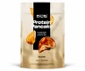 Scitec Nutrition Protein Pancake 1036 g
