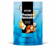 Scitec Nutrition Protein Pancake 1036 g