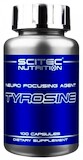 Scitec Nutrition Tyrosine 100 kapslí
