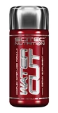 Scitec Nutrition Water Cut 100 kapslí