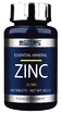 Scitec Nutrition Zinc 25 mg 100 tablet