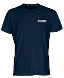 Scitec pánské tričko Technical tmavě modré