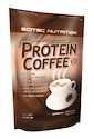 Scitec Protein Coffee 600 g