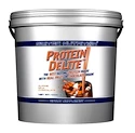 Scitec Protein Delite 4000 g