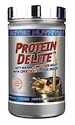 Scitec Protein Delite 500 g