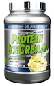 Scitec Protein Ice Cream Light 1250 g