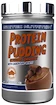 Scitec Protein Pudding 400 g