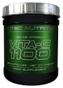 Scitec Vitamin C-1100 360 kapslí