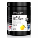Seagarden Marine Collagen 300 g