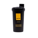 Šejkr ATP Nutrition  Shaker  700 ml black