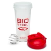 Šejkr BioSteel  Shaker Ball Cup 700 ml