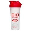 Šejkr BioSteel  Shaker Ball Cup 700 ml