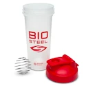 Šejkr BioSteel  Shaker Ball Cup 700 ml