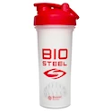 Šejkr BioSteel  Shaker Ball Cup 700 ml