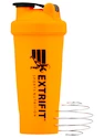 Šejkr Extrifit  600 ml