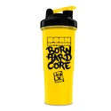 Šejkr Mutant  Shaker Mutant Born Hardcore 1000 ml yellow