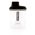 Šejkr Nutrend  2019 300 ml Black