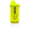 Šejkr Nutrend  2019 600 ml Yellow