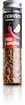 Sens Kořenění červíci 15 g