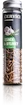 Sens Kořenění červíci 15 g