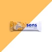 Sens Proteinové tyčinka PLEASURE s cvrččí moukou 40 g