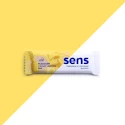 Sens Proteinové tyčinka PLEASURE s cvrččí moukou 40 g