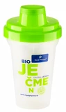 Shaker ječmen 400 ml