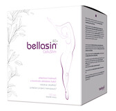Simply You Bellaslim CelluSLim 120 kapslí