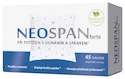 Simply You NeoSpan Forte 45 kapslí