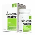 Simply You Vlasové hnojivo 60 tablet