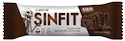 Sinister Labs Sinfit Bar 83 g