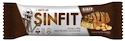 Sinister Labs Sinfit Bar 83 g