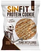Sinister Labs Sinfit Protein Cookie 78 g